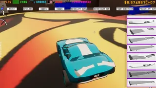 Скриншот 8 к игре STRTK1NG