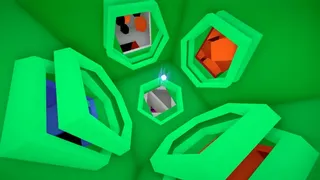 Скриншот 7 к игре RUBICON