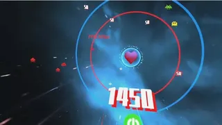 Скриншот 2 к игре Pistol Dancer