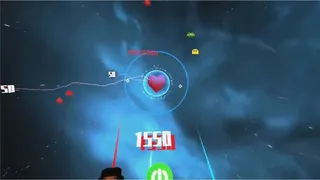 Скриншот 3 к игре Pistol Dancer
