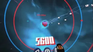 Скриншот 5 к игре Pistol Dancer