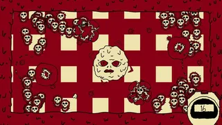 Скриншот 2 к игре Mealmates