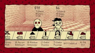 Скриншот 3 к игре Mealmates
