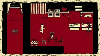 Скриншот 6 к игре Mealmates