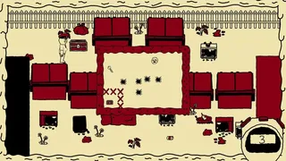 Скриншот 8 к игре Mealmates