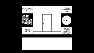 Скриншот 5 к игре No One Can Ever Know