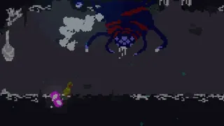Скриншот 1 к игре Artifacts