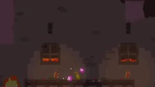 Скриншот 2 к игре Artifacts