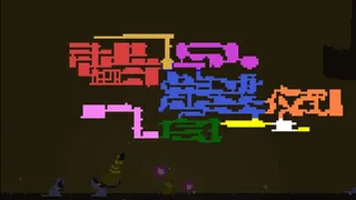 Скриншот 3 к игре Artifacts