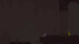 Скриншот 4 к игре Artifacts