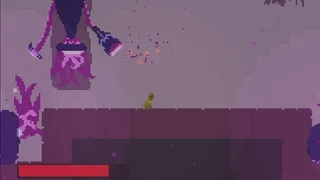 Скриншот 5 к игре Artifacts