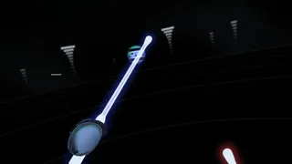 Скриншот 5 к игре Groove Balls