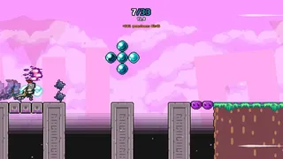 Скриншот 5 к игре Idle Slayer