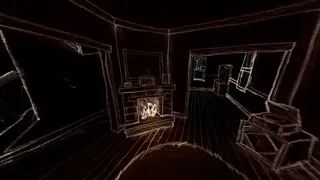 Скриншот 2 к игре Page One
