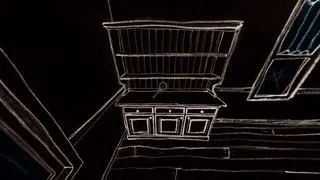 Скриншот 3 к игре Page One