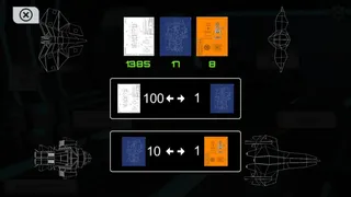 Скриншот 6 к игре Asterrunner