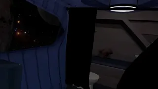 Скриншот 5 к игре Directional Isolation VR