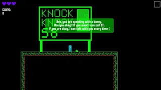 Скриншот 1 к игре At The Downstairs