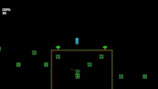 Скриншот 4 к игре At The Downstairs