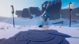Скриншот 8 к игре The Door