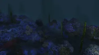 Скриншот 3 к игре 20,000 Miles Under the Sea