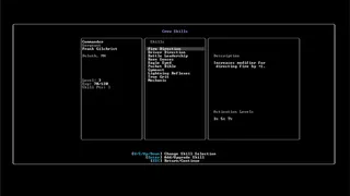 Скриншот 2 к игре Armoured Commander