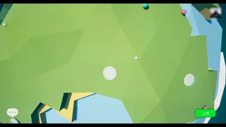 Скриншот 4 к игре Planet