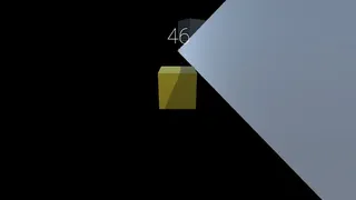 Скриншот 1 к игре The World's Most Impossible Game