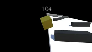 Скриншот 4 к игре The World's Most Impossible Game