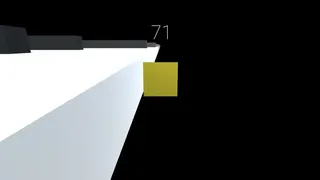Скриншот 5 к игре The World's Most Impossible Game