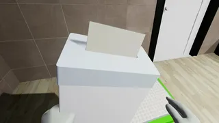 Скриншот 5 к игре My UnReal Pet