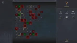 Скриншот 2 к игре Prometheus OS