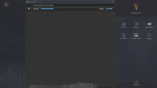 Скриншот 4 к игре Prometheus OS