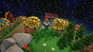 Скриншот 2 к игре Deep Space Gardening