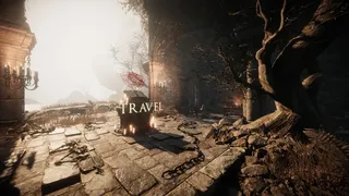 Скриншот 5 к игре Ravensword: Undaunted