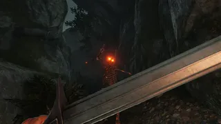 Скриншот 8 к игре Ravensword: Undaunted
