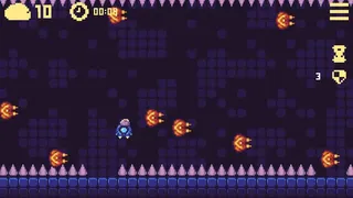 Скриншот 2 к игре Exp Parasite
