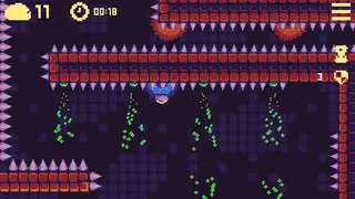 Скриншот 3 к игре Exp Parasite