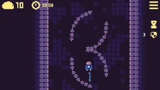 Скриншот 4 к игре Exp Parasite