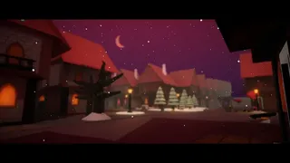 Скриншот 3 к игре Perfectly Perilous Provisions