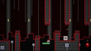 Скриншот 5 к игре One Tile Man
