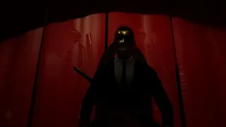 Скриншот 2 к игре Esoteric Simulator VR