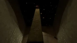 Скриншот 3 к игре Esoteric Simulator VR