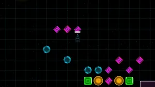 Скриншот 1 к игре Dondar