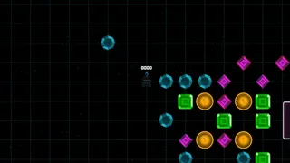 Скриншот 2 к игре Dondar