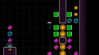 Скриншот 3 к игре Dondar