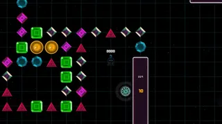 Скриншот 4 к игре Dondar