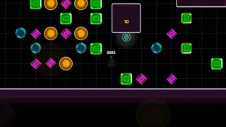 Скриншот 5 к игре Dondar