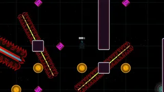 Скриншот 6 к игре Dondar