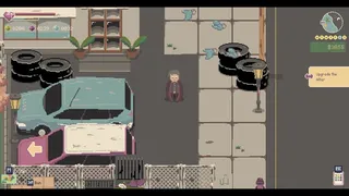 Скриншот 4 к игре Brocula